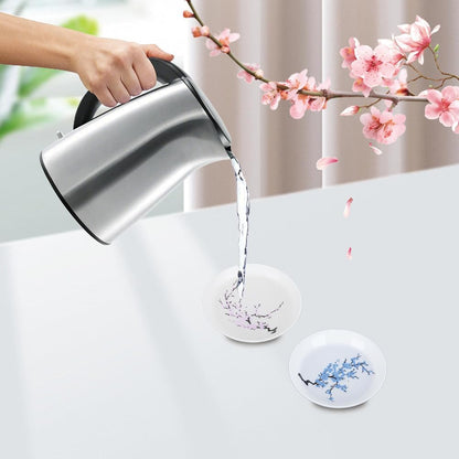 Tasse magique japonaise